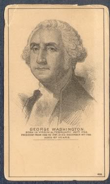 HBP 1 George Washington.jpg